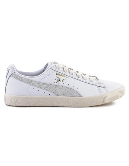 Buty Puma Clyde Base M 390091-01