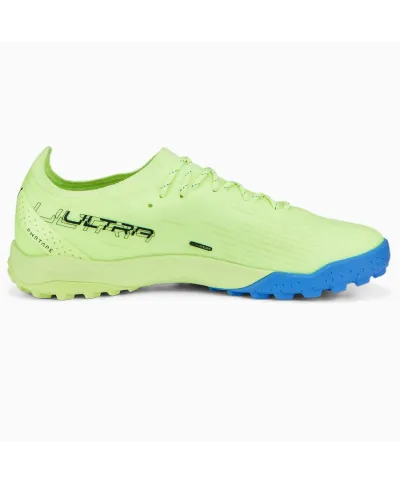 Buty Puma Ultra Ultimate Cage TT M 106893 01