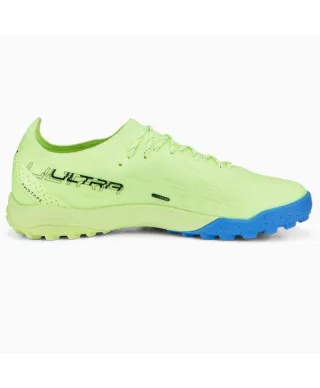 Buty Puma Ultra Ultimate Cage TT M 106893 01