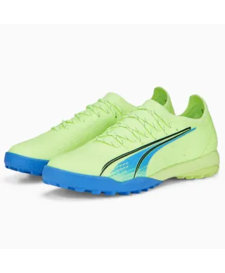 Buty Puma Ultra Ultimate Cage TT M 106893 01