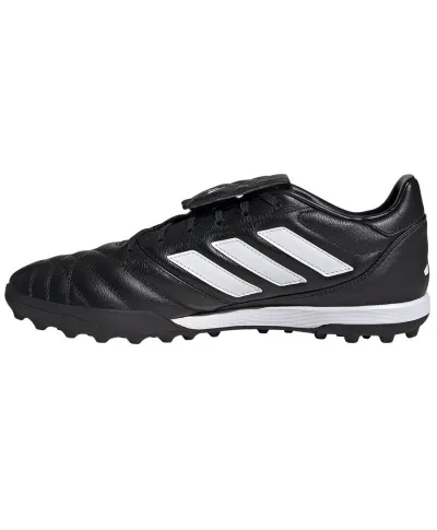 Buty piłkarskie adidas Copa Gloro TF FZ6121