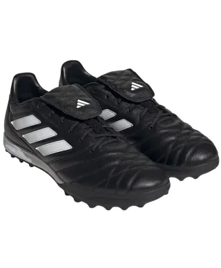 Buty piłkarskie adidas Copa Gloro TF FZ6121