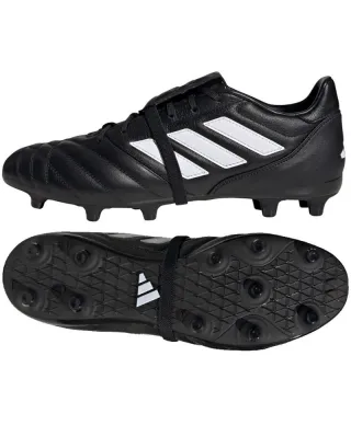 Buty piłkarskie adidas Copa Gloro FG GY9045