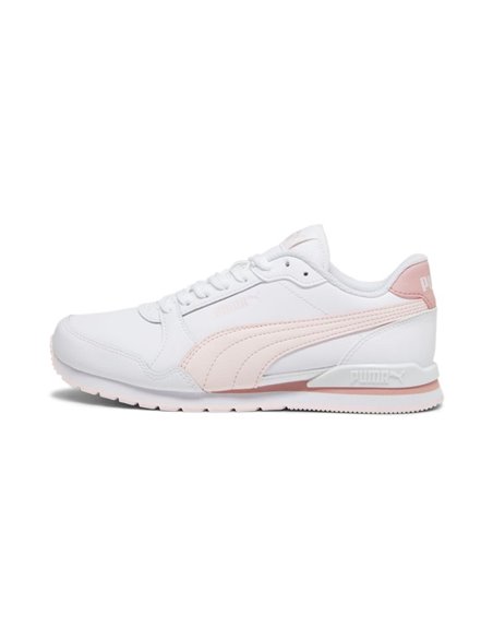 Buty Puma ST Runner V3 L W 384855 18