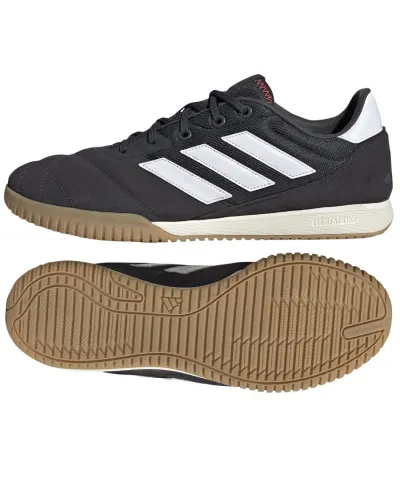 Buty piłkarskie adidas Copa Gloro IN HQ1032