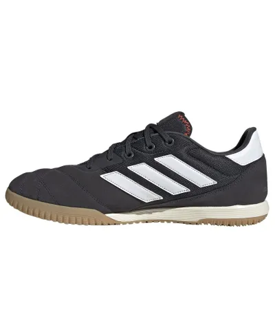 Buty piłkarskie adidas Copa Gloro IN HQ1032