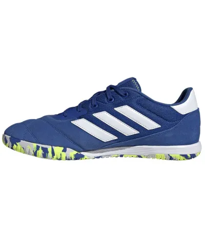 Buty piłkarskie adidas Copa Gloro IN M FZ6125