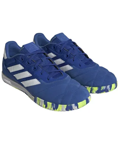 Buty piłkarskie adidas Copa Gloro IN M FZ6125