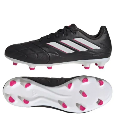 Buty piłkarskie adidas Copa Pure 3 FG M HQ8942