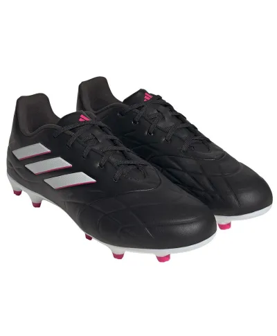 Buty piłkarskie adidas Copa Pure 3 FG M HQ8942