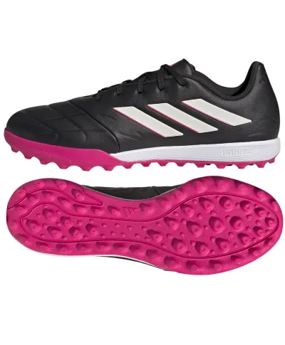 Buty piłkarskie adidas Copa Pure 3 TF M GY9054