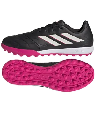 Buty piłkarskie adidas Copa Pure 3 TF M GY9054