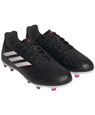 Buty piłkarskie adidas Copa Pura 3 FG Jr HQ8945