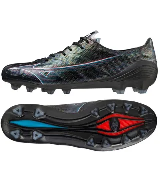 Buty Mizuno Morelia Alpha Japan MD M P1GA236001