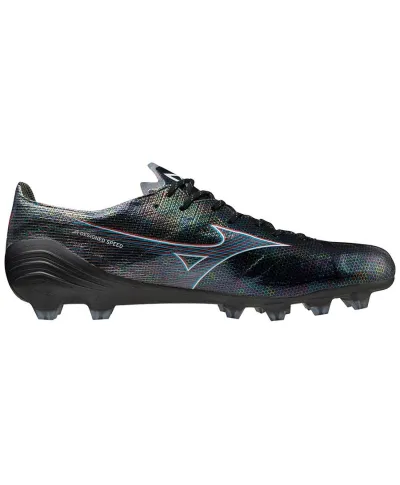 Buty Mizuno Morelia Alpha Japan MD M P1GA236001