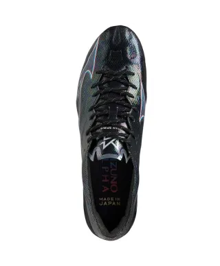 Buty Mizuno Morelia Alpha Japan MD M P1GA236001