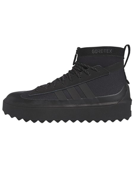 Buty adidas Znsored High Gore-Tex M ID7296