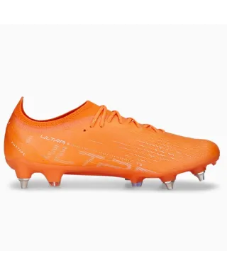 Buty Puma Ultra Ultimate MxSG M 107212 01