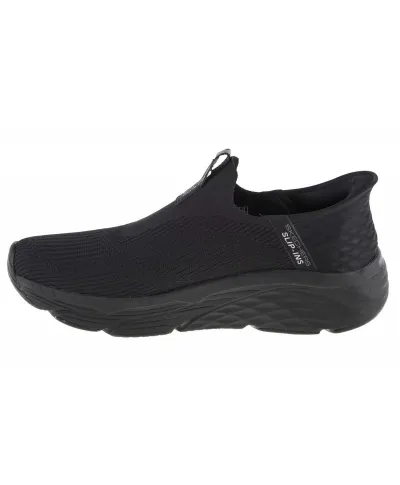 Buty Skechers Max Cushioning Advantageous M 220389-BBK