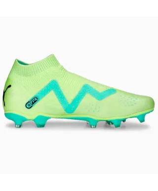 Buty Puma FUTURE Match LL FG AG M 107176 03