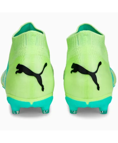 Buty Puma FUTURE Match LL FG AG M 107176 03