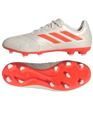 Buty piłkarskie adidas Copa Pure 3 FG M HQ8941