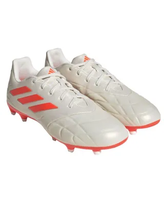 Buty piłkarskie adidas Copa Pure 3 FG M HQ8941