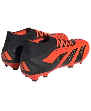 Buty piłkarskie adidas Predator Accuracy 2 FG M GW4587