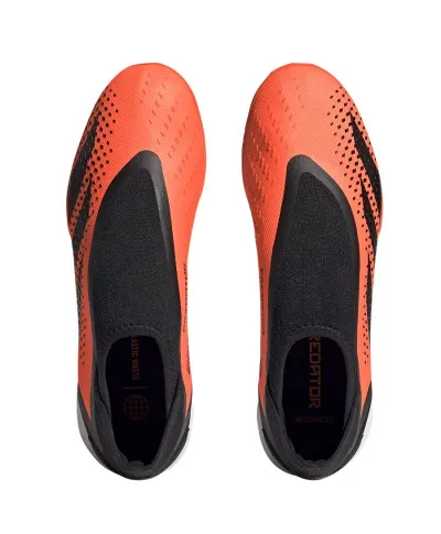 Buty piłkarskie adidas Predator Accuracy 3 TF LL M GW4643