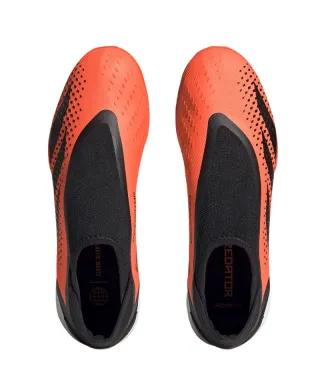 Buty piłkarskie adidas Predator Accuracy 3 TF LL M GW4643