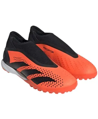 Buty piłkarskie adidas Predator Accuracy 3 TF LL M GW4643