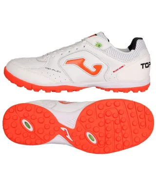 Buty Joma Top Flex 2302 TF M TOPS2302TF