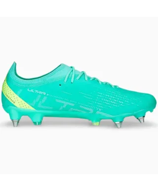 Buty Puma Ultra Ultimate MxSG M 107212 03