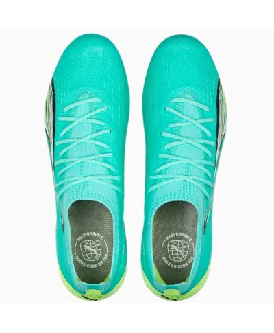 Buty Puma Ultra Ultimate MxSG M 107212 03