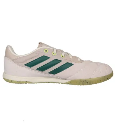 Buty adidas COPA GLORIO IN M IE1543