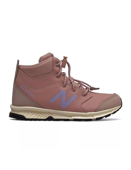 Buty New Balance Jr YT800SP2