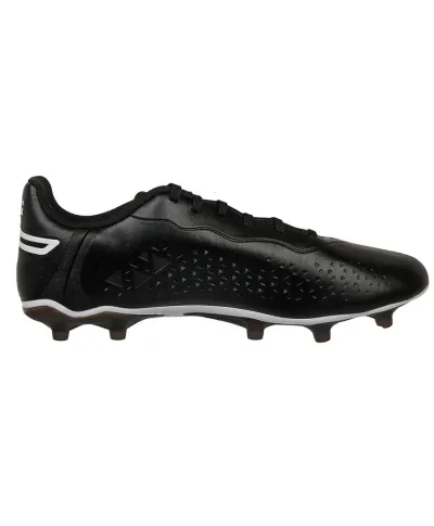 Buty piłkarskie Puma King Match FG AG M 107570-01