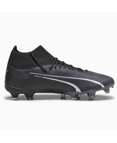 Buty Puma Ultra Pro FG AG M 107422 02