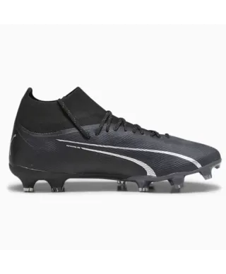 Buty Puma Ultra Pro FG AG M 107422 02