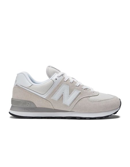 Buty New Balance M ML574EVW