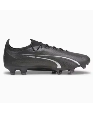 Buty Puma Ultra Ultimate FG AG M 107311 02