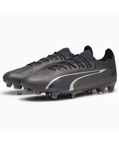 Buty Puma Ultra Ultimate FG AG M 107311 02