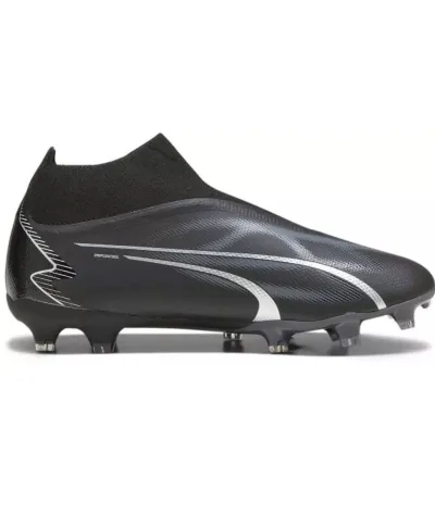 Buty Puma ULTRA Match+ LL FG AG 107511-02