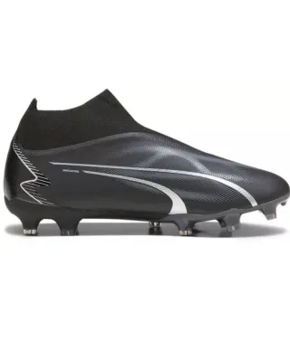 Buty Puma ULTRA Match+ LL FG AG 107511-02