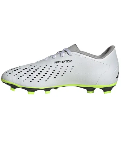 Buty adidas Predator Accuracy 4 FxG M GZ0013