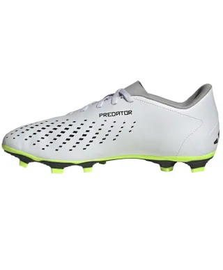 Buty adidas Predator Accuracy 4 FxG M GZ0013