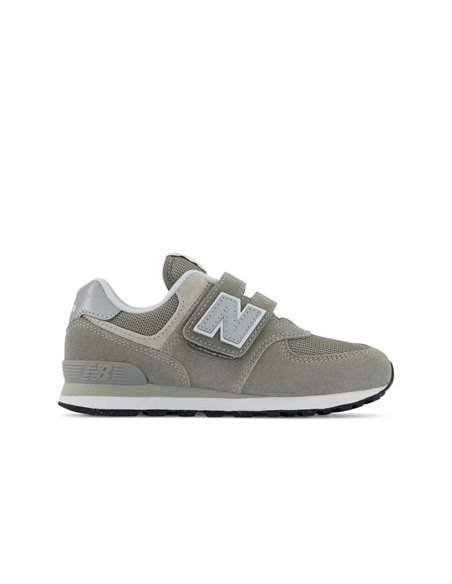 Buty New Balance Jr PV574EVG