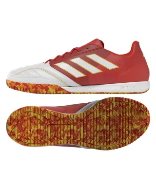 Buty adidas Top Sala Competition IN M IE1545