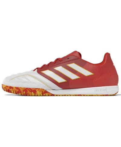 Buty adidas Top Sala Competition IN M IE1545