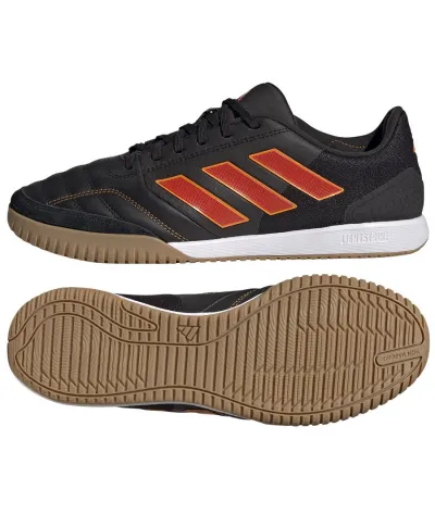 Buty adidas Top Sala Competition IN M IE1546